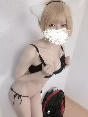 Otogi Shikimi OnlyFans Leaked Free Thumbnail Picture - #Fsh0kPSUn6