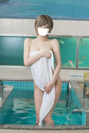 Otogi Shikimi OnlyFans Leaked Free Thumbnail Picture - #MWoHkPq91B