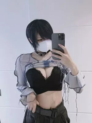 Otogi Shikimi OnlyFans Leaked Free Thumbnail Picture - #heKoYBYZNf