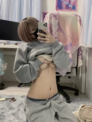 Otogi Shikimi OnlyFans Leaked Free Thumbnail Picture - #iTxBc6OCFC