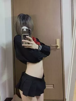 Otogi Shikimi OnlyFans Leaked Free Thumbnail Picture - #nh3jIr7ac1