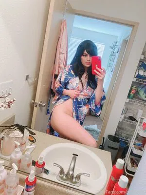Otome Exe OnlyFans Leaked Free Thumbnail Picture - #NuSAzut4M7