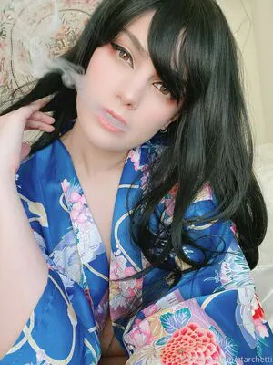 Otome Exe OnlyFans Leaked Free Thumbnail Picture - #O6uu29hvhm