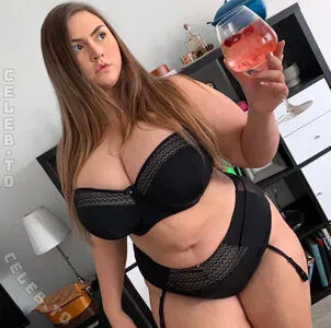 Otoni Ogni OnlyFans Leaked Free Thumbnail Picture - #GVJ7lgkEY3