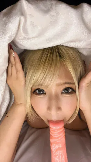 Otsu Alice OnlyFans Leaked Free Thumbnail Picture - #HLDujJkEhz