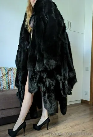 Ottakoi OnlyFans Leaked Free Thumbnail Picture - #42P2h2QiAj
