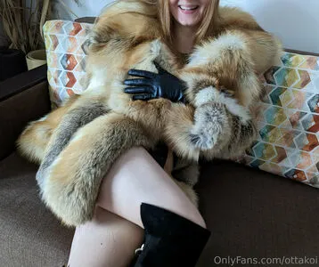Ottakoi OnlyFans Leaked Free Thumbnail Picture - #5E8VP9eHlo