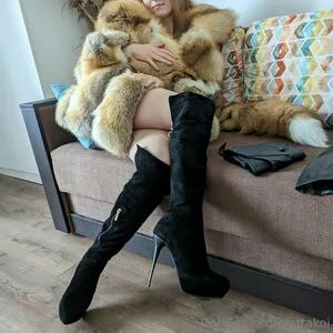 Ottakoi OnlyFans Leaked Free Thumbnail Picture - #7lEHj86FKA