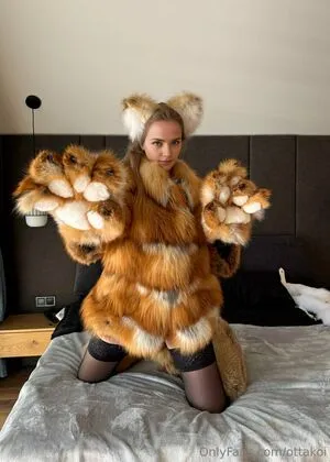 Ottakoi OnlyFans Leaked Free Thumbnail Picture - #8NOdjtPgnF