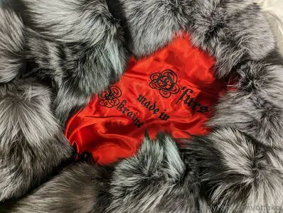 Ottakoi OnlyFans Leaked Free Thumbnail Picture - #C8sVwPcay7