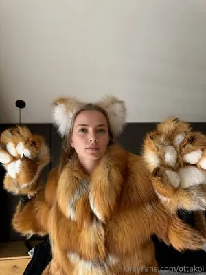 Ottakoi OnlyFans Leaked Free Thumbnail Picture - #FM3mNnFxPP