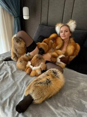 Ottakoi OnlyFans Leaked Free Thumbnail Picture - #NngSeKs1Qn