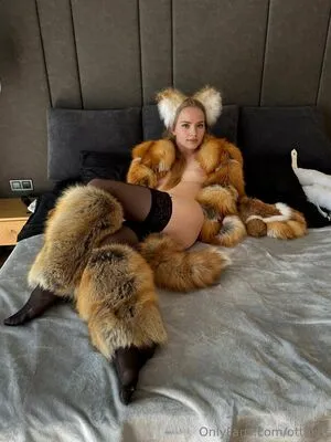 Ottakoi OnlyFans Leaked Free Thumbnail Picture - #Rng2ZNRt01