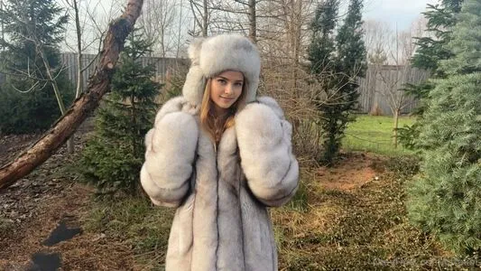 Ottakoi OnlyFans Leaked Free Thumbnail Picture - #S0dTmaHuir