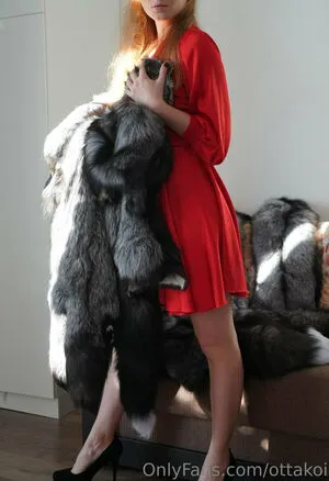 Ottakoi OnlyFans Leaked Free Thumbnail Picture - #VLqKtorOcf