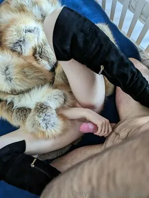 Ottakoi OnlyFans Leaked Free Thumbnail Picture - #bjFDfSu3R1