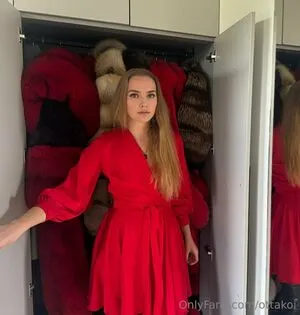 Ottakoi OnlyFans Leaked Free Thumbnail Picture - #bseJx0d1Ia