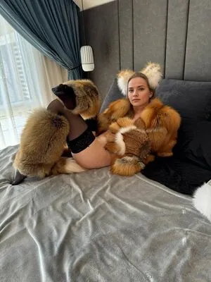 Ottakoi OnlyFans Leaked Free Thumbnail Picture - #gtdIAqahBS