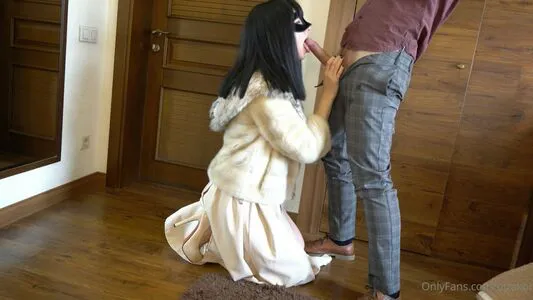 Ottakoi OnlyFans Leaked Free Thumbnail Picture - #hLYhRLgzPd