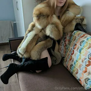 Ottakoi OnlyFans Leaked Free Thumbnail Picture - #oMLi8ZH1Tq