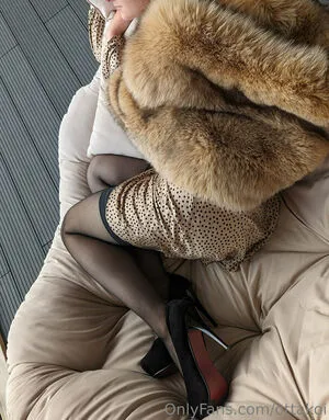 Ottakoi OnlyFans Leaked Free Thumbnail Picture - #scdelxUaoy