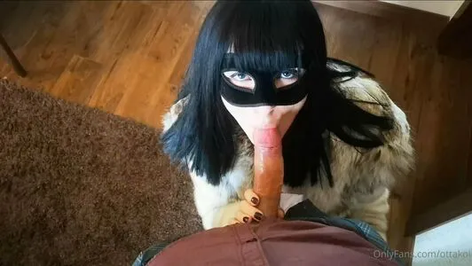 Ottakoi OnlyFans Leaked Free Thumbnail Picture - #zkc4uCjnVQ