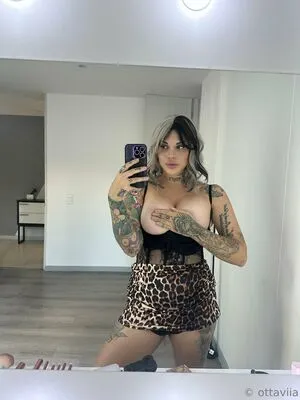Ottaviia OnlyFans Leaked Free Thumbnail Picture - #HpQJKz6RWW