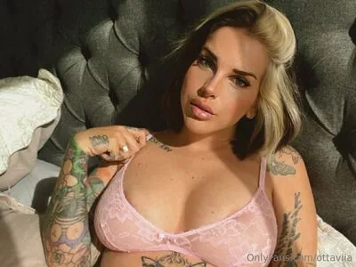 Ottaviia OnlyFans Leaked Free Thumbnail Picture - #QIHA8O9Do1