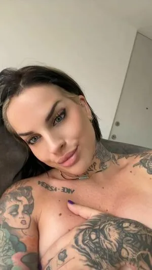 Ottaviia OnlyFans Leaked Free Thumbnail Picture - #W08mMVpxta