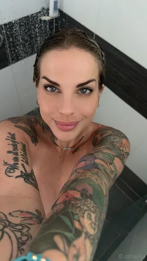 Ottaviia OnlyFans Leaked Free Thumbnail Picture - #X2sn2jnqVs
