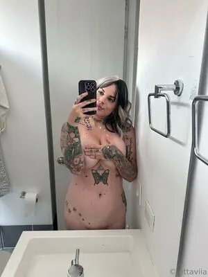 Ottaviia OnlyFans Leaked Free Thumbnail Picture - #gTu5ZNyfHz