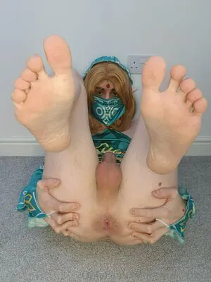 Otter Chan OnlyFans Leaked Free Thumbnail Picture - #BN1ZhDfRYl
