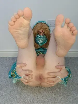 Otter Chan OnlyFans Leaked Free Thumbnail Picture - #JiXywjjgGI