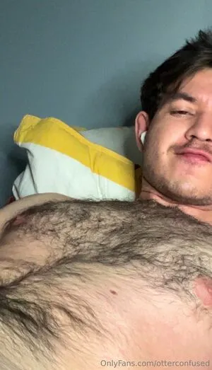 Otterconfused OnlyFans Leaked Free Thumbnail Picture - #7nOdSgPTQu
