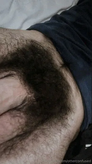 Otterconfused OnlyFans Leaked Free Thumbnail Picture - #KeiaGL9S0N