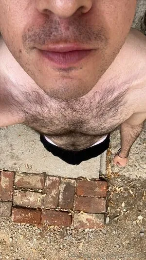 Otterconfused OnlyFans Leaked Free Thumbnail Picture - #ryXWrAmgq4
