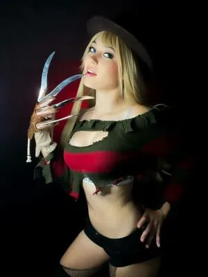 Ottercosplayss OnlyFans Leaked Free Thumbnail Picture - #YqC9gniCmo