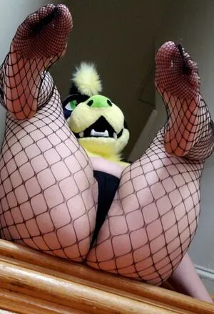 Otterknots OnlyFans Leaked Free Thumbnail Picture - #aFnb6EZN7S