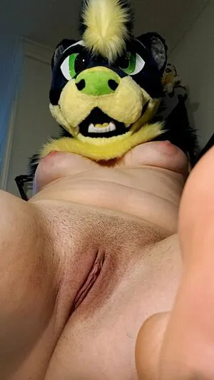 Otterknots OnlyFans Leaked Free Thumbnail Picture - #pFgkzsWLCj