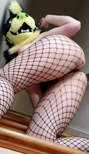 Otterknots OnlyFans Leaked Free Thumbnail Picture - #wuchIsq8cq