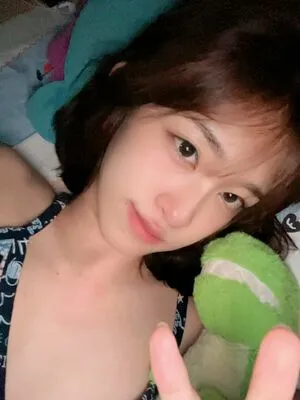 Otternities OnlyFans Leaked Free Thumbnail Picture - #07tp4eCYjG