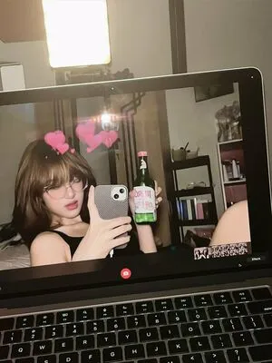 Otternities OnlyFans Leaked Free Thumbnail Picture - #1DzoT0sUz0