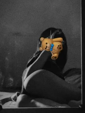 Otternities OnlyFans Leaked Free Thumbnail Picture - #7SJvhz8fGO