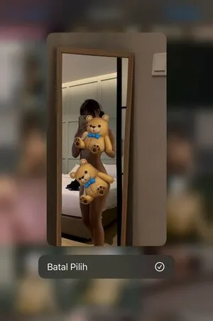 Otternities OnlyFans Leaked Free Thumbnail Picture - #ENNZRD5mnu