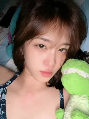 Otternities OnlyFans Leaked Free Thumbnail Picture - #K3vF9YvGiP