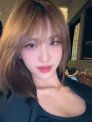 Otternities OnlyFans Leaked Free Thumbnail Picture - #KhEbJ4Qytl