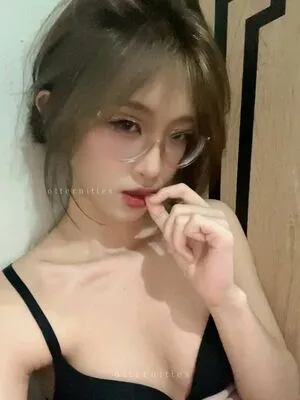 Otternities OnlyFans Leaked Free Thumbnail Picture - #RI4l6TsNnP