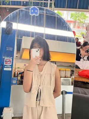 Otternities OnlyFans Leaked Free Thumbnail Picture - #SNsGsZODt0