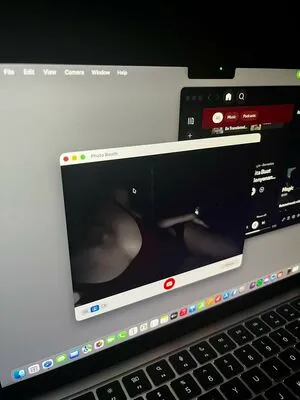 Otternities OnlyFans Leaked Free Thumbnail Picture - #TQ26JwvLQm