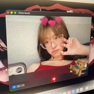 Otternities OnlyFans Leaked Free Thumbnail Picture - #WFK3dzPUQd